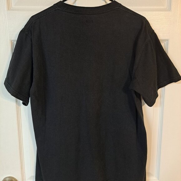 Pittsburgh Penguins Lot of 3 Men's T-shirts - Picture 3 of 10